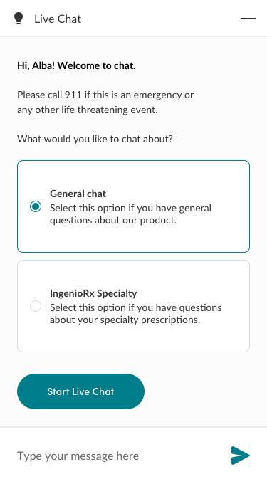 igo-chat1